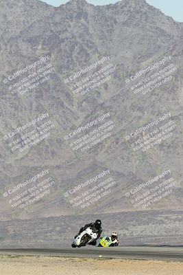 media/Nov-29-2025-TrackXperience (Sat) [[2953a387f4]]/2-Level 2/Session 3 (Turn 10)/